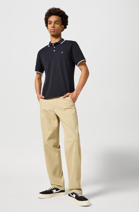 Immagine prodotto Wrangler Pantaloni Chino Casey Jones Chino Relaxed (34)