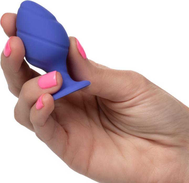 Image du produit CalExotics Cheeky™ - Pourpre