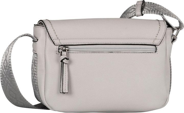 Produktbild Gabor Aileen Umhängeriemen 27.5 cm