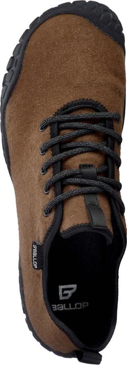 Image du produit Ballop Corso (48)