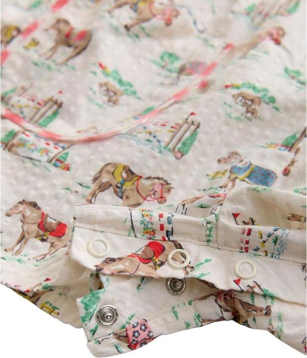 Produktbild Cath Kidston Spielanzug Mädchen (122)