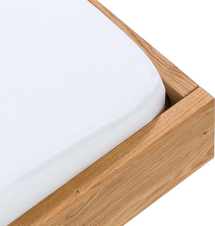 Image du produit BYYU Flow 201 (140 x 200 cm)