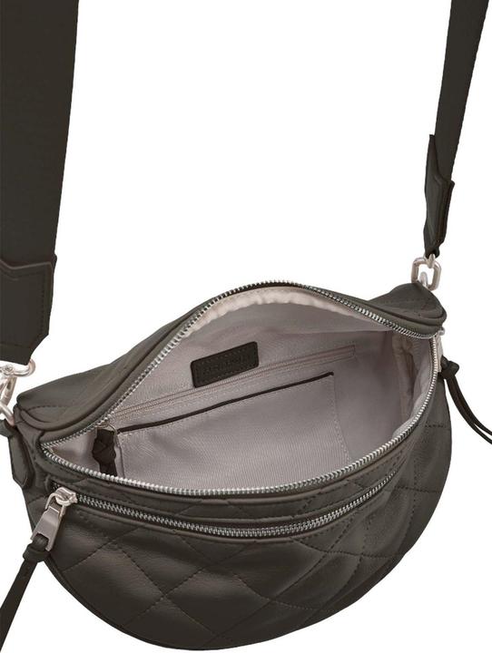 Immagine prodotto FredsBruder Comfy Carry Umhängetasche 36 cm