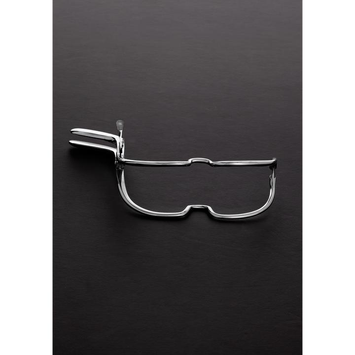 Produktbild Steelo Jennings Mouth Gag