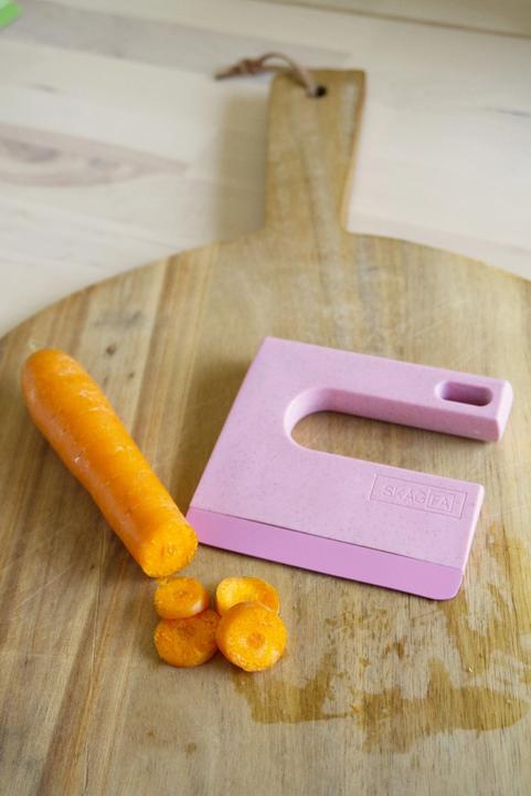 Produktbild SKÅGFÄ Aqua