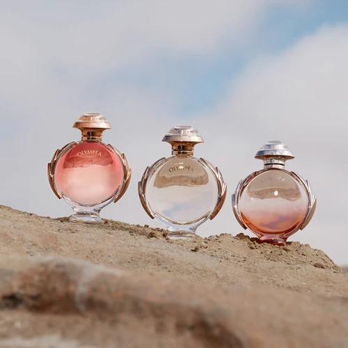 Immagine prodotto Paco Rabanne Acqua olimpica (Eau de parfum, 80 ml)