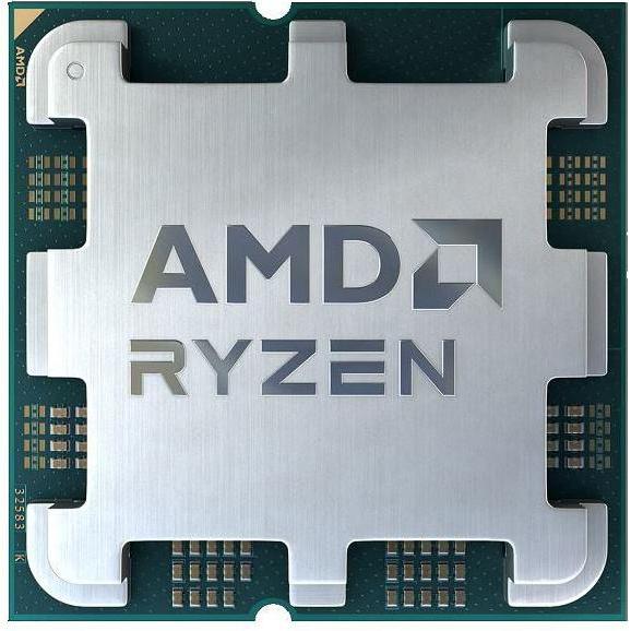 AMD RYZEN 3 5300G 4.20GHZ 4 CORE (AM4, 4 GHz, 4 -Core), Prozessor
