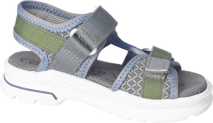 Produktbild Ricosta Sandalen (32)