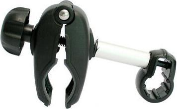 Image du produit Thule Standard (Argent, Noir)