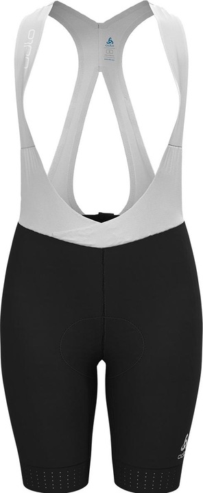 Image du produit Odlo Zeroweight (S)
