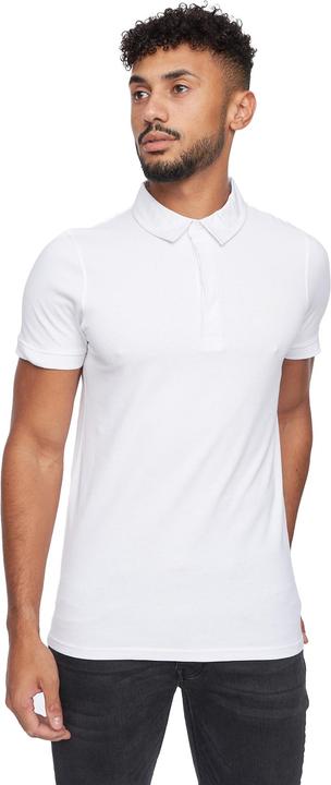 Produktbild Crosshatch Sullivan Poloshirt (L)