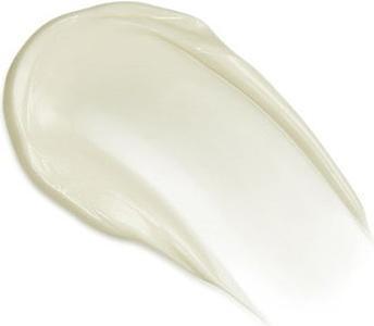 Actual product image Weleda Firming day care (40 ml, Day cream)