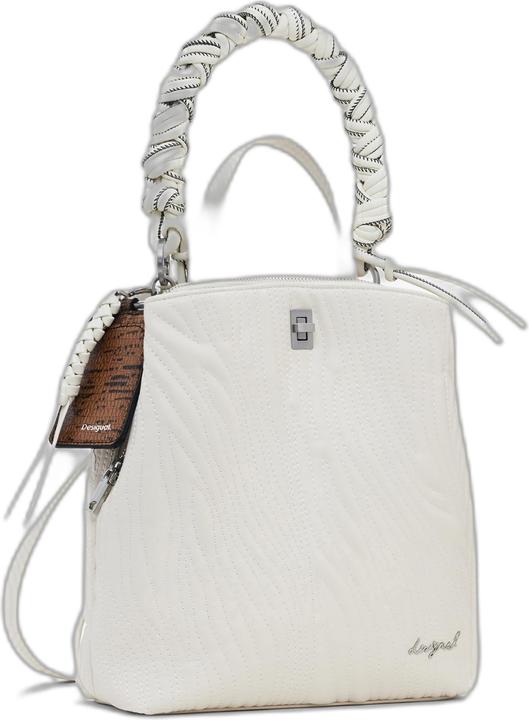 Actual product image Desigual Helium Sumy Mini