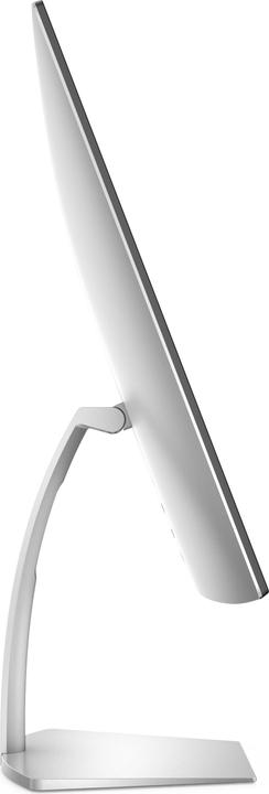 Produktbild Dell S2419HM (1920 x 1080 Pixel, 23.80")