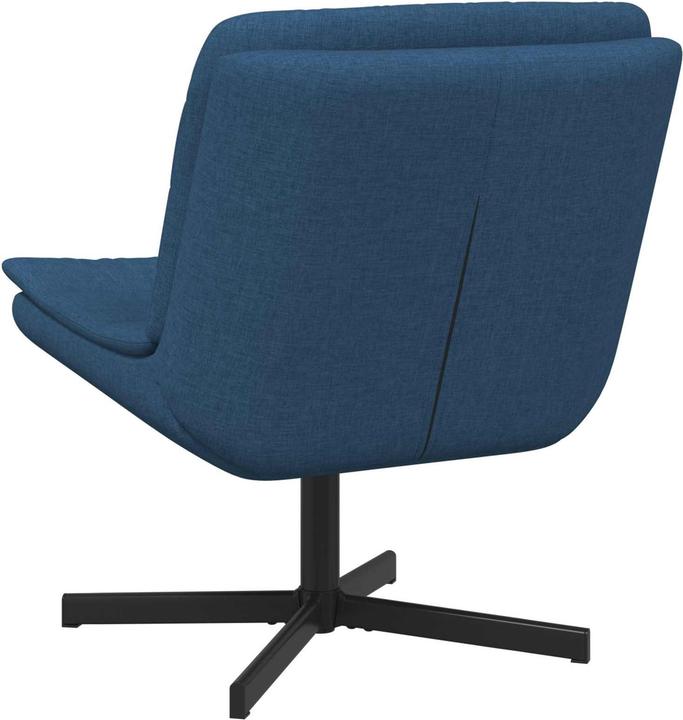 Produktbild vidaXL Drehstuhl