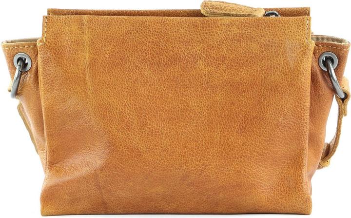 Immagine prodotto FredsBruder Sky Crossbody