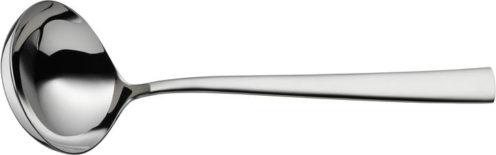 Produktbild WMF Philadelphia