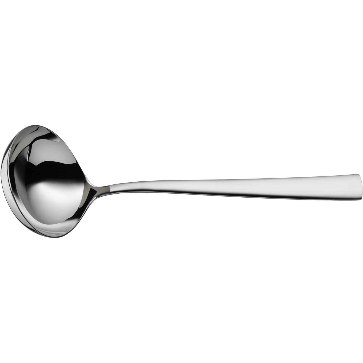 WMF Philadelphia, Kochbesteck, Silber