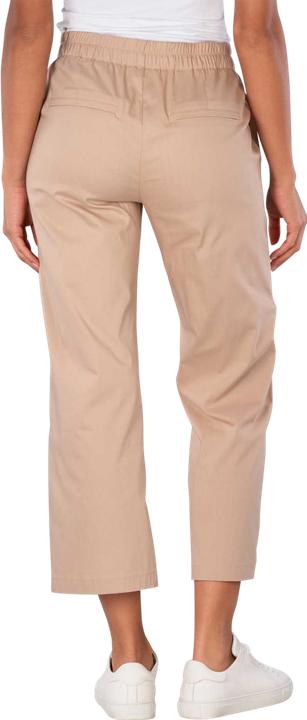 Actual product image Angels 10022564 (W34/L26)