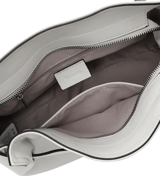 Immagine prodotto Tamaris Beutel TAS Fina