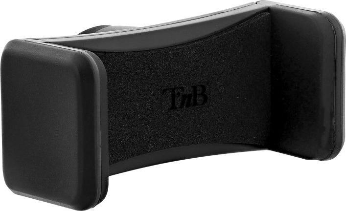 Image du produit T'nB Support pour smartphone Grille d'aération