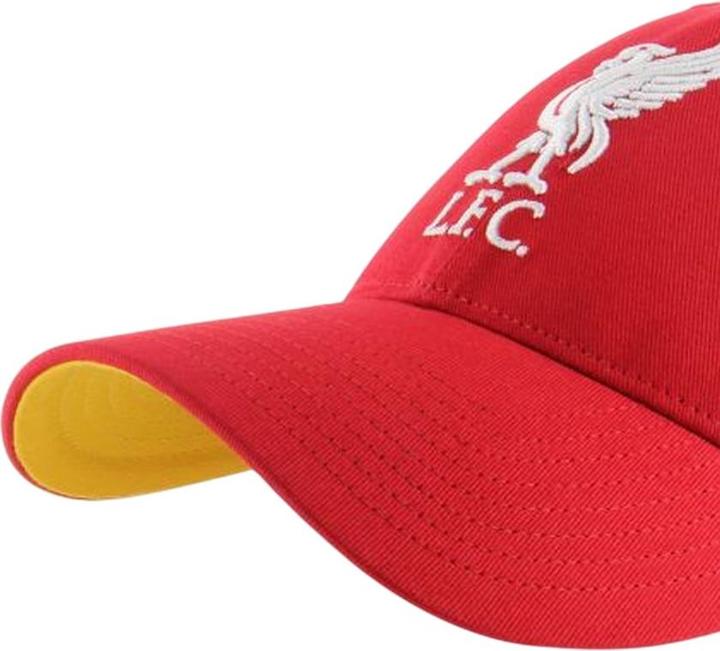 Actual product image Score Draw Branson 47 Mesh Snapback Baseball Cap