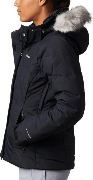 Immagine prodotto Columbia Giacca Lay D Down II (L)