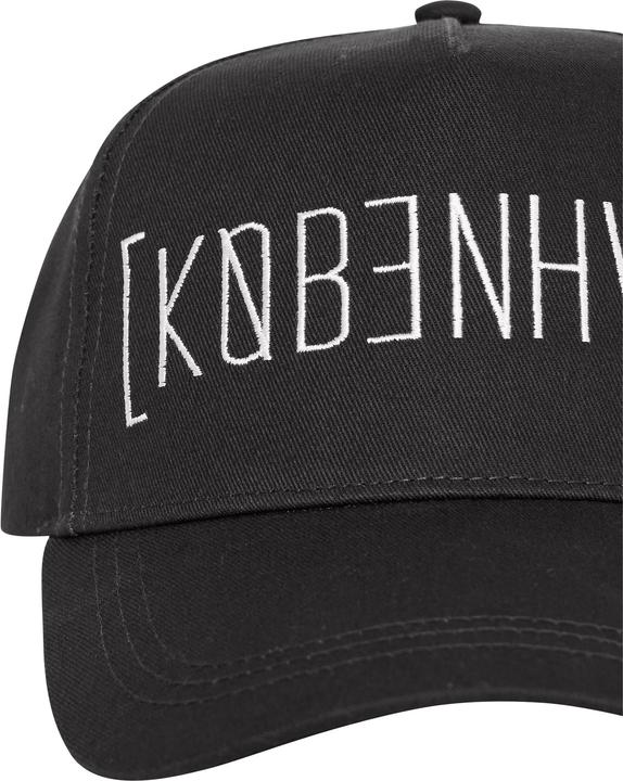 Image du produit Solid Kbh (Taille unique)