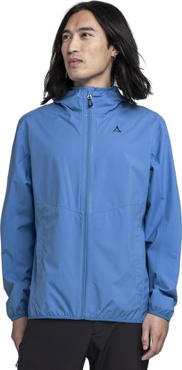 Produktbild Schöffel Jacket Style Migandi MNS (48, M)