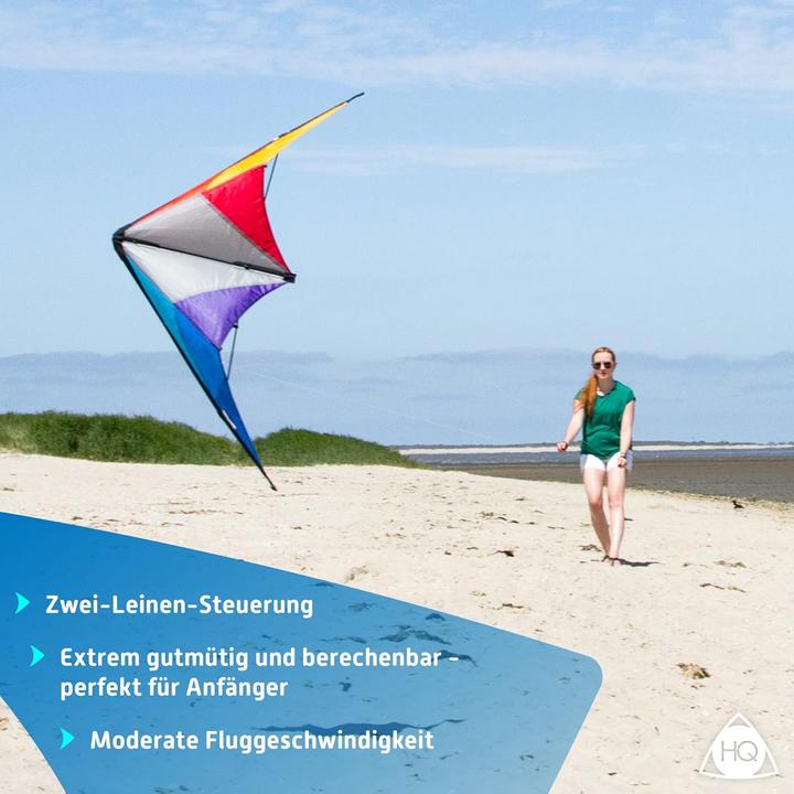 Produktbild Invento Calypso II Radical