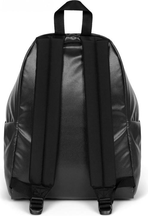 Produktbild Eastpak Tecum Tote (24 l)