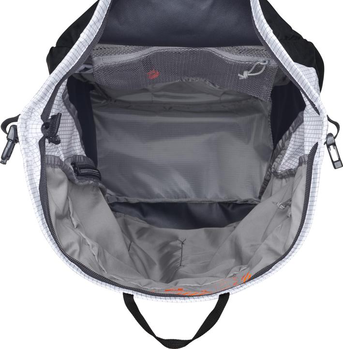 Immagine prodotto Mammut Trion 38 (38 l)