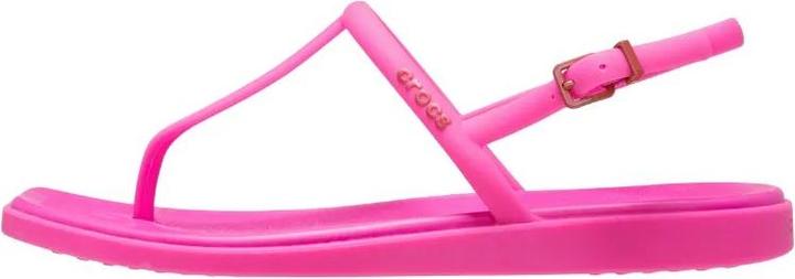 Produktbild Crocs W's Miami Thong Sandal (40)