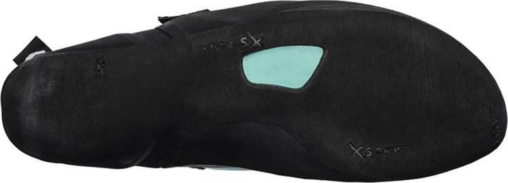 Produktbild Tenaya Kletterschuhe Ra (35)