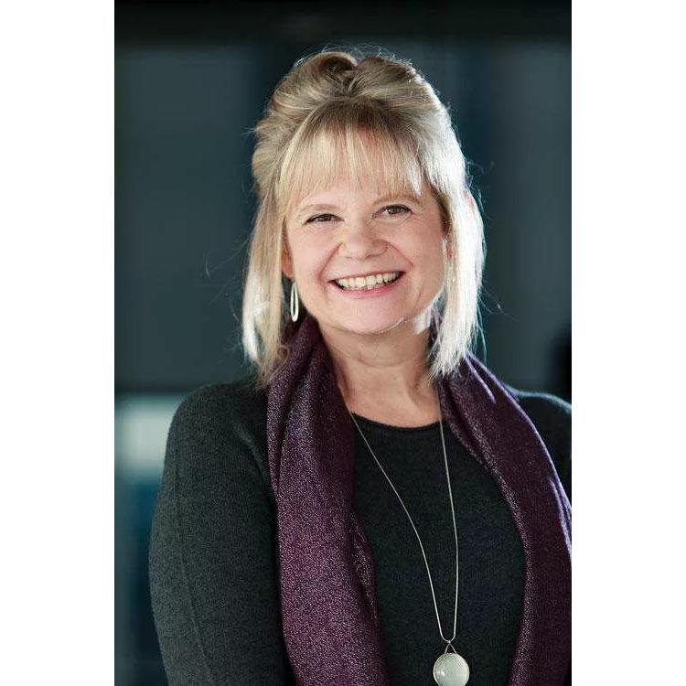 Thumbnail - The Christmas Escape, Belletristik von Sarah Morgan