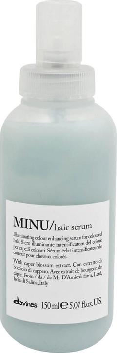 Immagine prodotto Davines Essential Haircare - Minu Hair Serum (150 ml)
