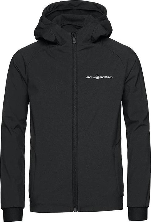 Immagine prodotto Sail Racing Jr Bowman Softshell Kapuze (140)