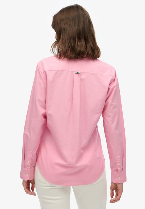 Produktbild Superdry Oxford (M)