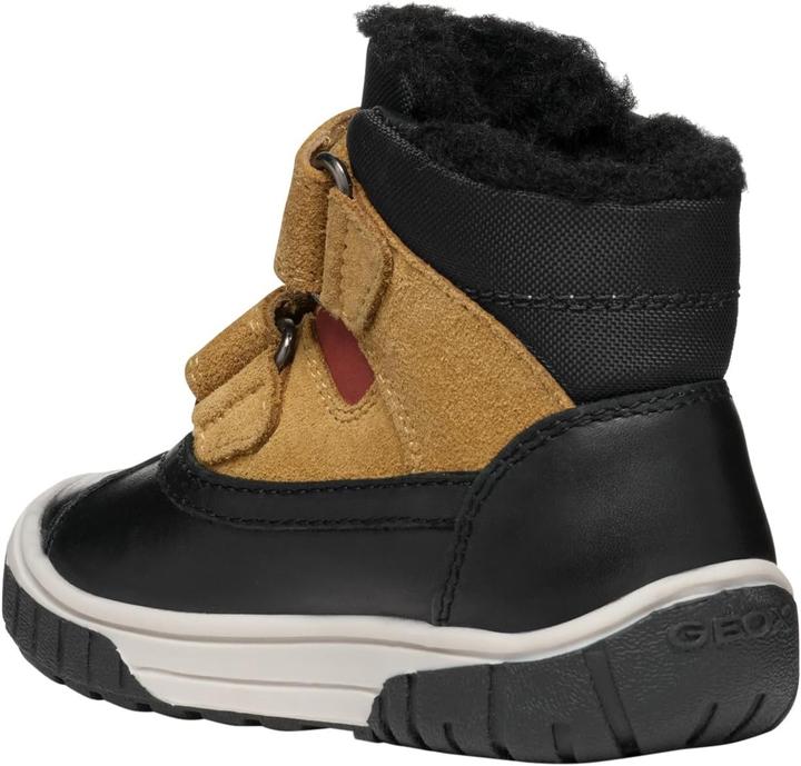 Image du produit Geox Stiefelette (26)