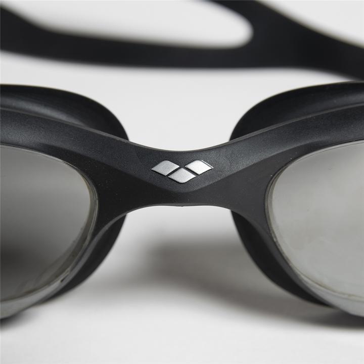 Actual product image Arena The One Mirror (One size)