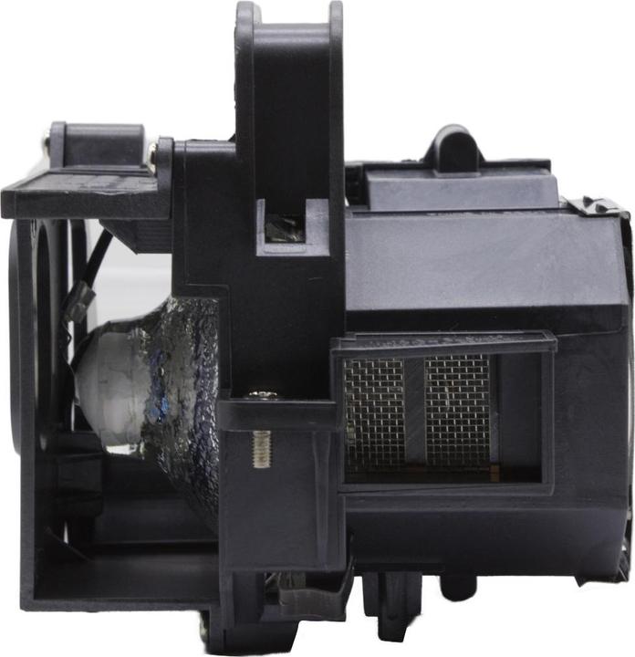 Produktbild Codalux OSRAM Ersatzlampe für EPSON ELPLP49, V13H010L49 mit Gehäuse