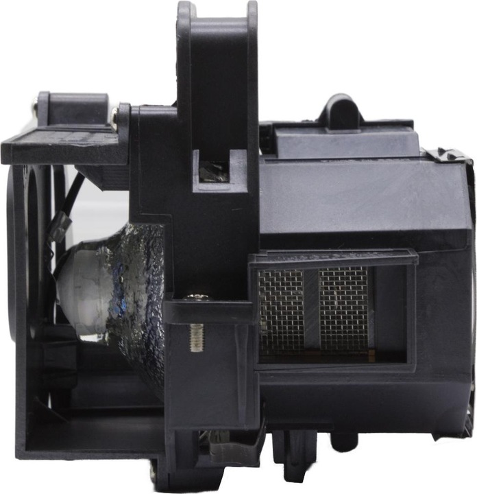 Produktbild Codalux OSRAM Ersatzlampe für EPSON ELPLP49, V13H010L49 mit Gehäuse