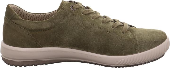 Image du produit Legero TANARO 5.0 (41)