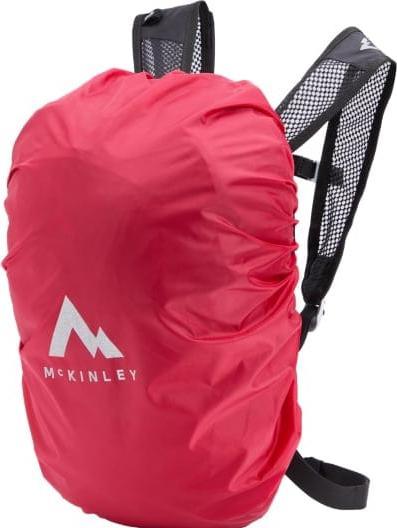 Produktbild Mc Kinley Crxss I CT 10