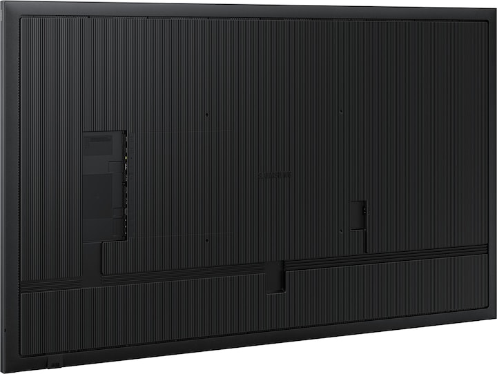 Productafbeelding Samsung QM43C (3840 x 2160 Pixels, 43")