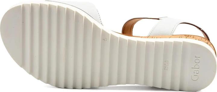 Produktbild Gabor 62-756 (41)