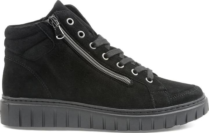 Image du produit Semler Sina (41)