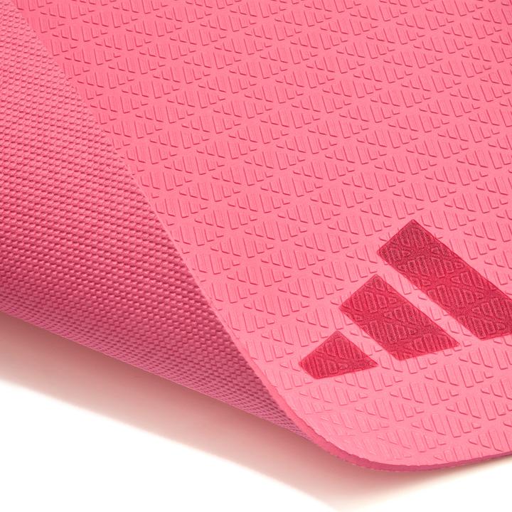 Produktbild Adidas Yogamatte (4 mm)