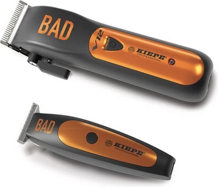 Immagine prodotto Kiepe Bagno combinato