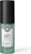Produktbild Maria Nila Care & Style - True Soft Argan Oil (30 ml)